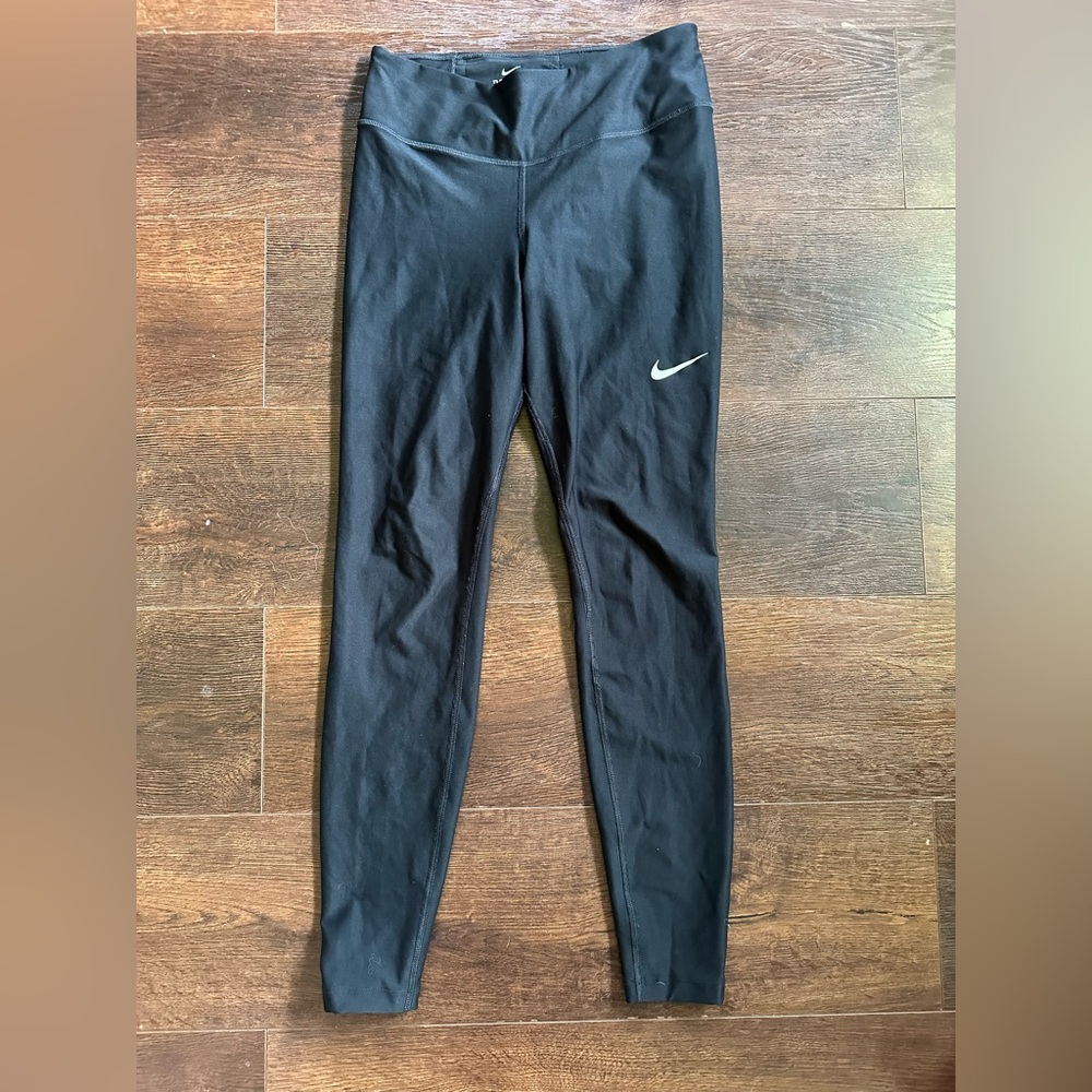 Nike Dri-Fit Leggings